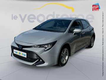 184h Dynamic Business + Programme Beyond Zero Academy MY22