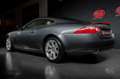 Jaguar XK 4.2i V8 st Owner Full History Szürke - thumbnail 4