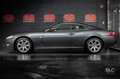Jaguar XK 4.2i V8 st Owner Full History Szary - thumbnail 2