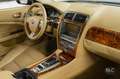 Jaguar XK 4.2i V8 st Owner Full History Grau - thumbnail 25