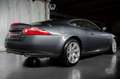 Jaguar XK 4.2i V8 st Owner Full History siva - thumbnail 3