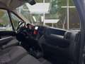 Fiat Ducato Kasten 30 150 L2H1 RS: 3450 mm Automatik Серый - thumbnail 9
