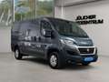 Fiat Ducato Kasten 30 150 L2H1 RS: 3450 mm Automatik Серый - thumbnail 1