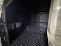 Fiat Ducato Kasten 30 150 L2H1 RS: 3450 mm Automatik Серый - thumbnail 11