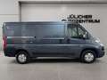 Fiat Ducato Kasten 30 150 L2H1 RS: 3450 mm Automatik Серый - thumbnail 2