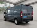 Fiat Ducato Kasten 30 150 L2H1 RS: 3450 mm Automatik Серый - thumbnail 6