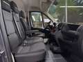 Fiat Ducato Kasten 30 150 L2H1 RS: 3450 mm Automatik Серый - thumbnail 7