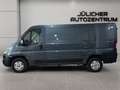 Fiat Ducato Kasten 30 150 L2H1 RS: 3450 mm Automatik Серый - thumbnail 5