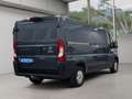 Fiat Ducato Kasten 30 150 L2H1 RS: 3450 mm Automatik Серый - thumbnail 3