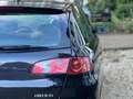 SEAT Ibiza 1.4-16V Stella|Clima|Nette auto! Zwart - thumbnail 15