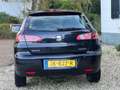 SEAT Ibiza 1.4-16V Stella|Clima|Nette auto! Zwart - thumbnail 4
