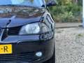 SEAT Ibiza 1.4-16V Stella|Clima|Nette auto! Zwart - thumbnail 18