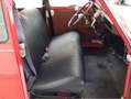 Citroen 2CV cabriolet Rojo - thumbnail 5