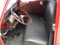 Citroen 2CV cabriolet Rouge - thumbnail 4