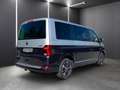 Volkswagen T6.1 Multivan Highline 4MOTION Argent - thumbnail 4