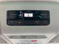 Volkswagen T6.1 Multivan Highline 4MOTION Argent - thumbnail 22