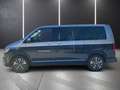 Volkswagen T6.1 Multivan Highline 4MOTION Argent - thumbnail 6