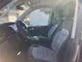Volkswagen T6.1 Multivan Highline 4MOTION Argent - thumbnail 10