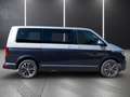 Volkswagen T6.1 Multivan Highline 4MOTION Argent - thumbnail 3