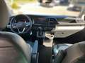 Volkswagen T6.1 Multivan Highline 4MOTION Argent - thumbnail 16