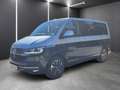 Volkswagen T6.1 Multivan Highline 4MOTION Argent - thumbnail 1
