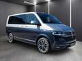 Volkswagen T6.1 Multivan Highline 4MOTION Argent - thumbnail 2