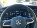 Volkswagen T6.1 Multivan Highline 4MOTION Argent - thumbnail 13