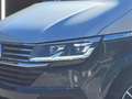 Volkswagen T6.1 Multivan Highline 4MOTION Argent - thumbnail 7
