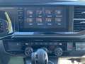 Volkswagen T6.1 Multivan Highline 4MOTION Argent - thumbnail 15