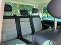 Volkswagen T6.1 Multivan Highline 4MOTION Argent - thumbnail 21
