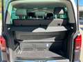 Volkswagen T6.1 Multivan Highline 4MOTION Argent - thumbnail 9