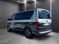 Volkswagen T6.1 Multivan Highline 4MOTION Argent - thumbnail 5