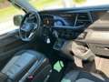 Volkswagen T6.1 Multivan Highline 4MOTION Argent - thumbnail 18