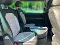 Volkswagen T6.1 Multivan Highline 4MOTION Argent - thumbnail 17