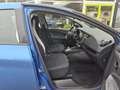 Renault ZOE Zoe  R110 Z.E. 40 Life (Mietbatterie), WKR, Wartun Blau - thumbnail 16
