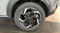 Nissan Juke 1.0 DIG-T N-Connecta 4x2 114 Gris - thumbnail 10