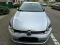 Volkswagen Golf Golf 1.6 TDI BlueMotion Technology DSG Cup Argent - thumbnail 10
