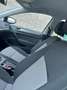 Volkswagen Golf Golf 1.6 TDI BlueMotion Technology DSG Cup Argent - thumbnail 6
