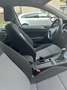 Volkswagen Golf Golf 1.6 TDI BlueMotion Technology DSG Cup Argent - thumbnail 3