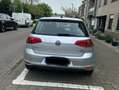 Volkswagen Golf Golf 1.6 TDI BlueMotion Technology DSG Cup Argent - thumbnail 8
