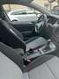 Volkswagen Golf Golf 1.6 TDI BlueMotion Technology DSG Cup Argent - thumbnail 4