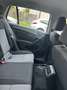 Volkswagen Golf Golf 1.6 TDI BlueMotion Technology DSG Cup Argent - thumbnail 5