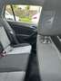 Volkswagen Golf Golf 1.6 TDI BlueMotion Technology DSG Cup Argent - thumbnail 2