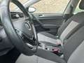 Volkswagen Golf Golf 1.6 TDI BlueMotion Technology DSG Cup Argent - thumbnail 9