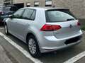 Volkswagen Golf Golf 1.6 TDI BlueMotion Technology DSG Cup Argent - thumbnail 7
