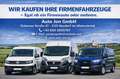 Ford Transit 350 L4H2 TOP Zustand*PickerlNEU*AHK*Klima*Tempomat Weiß - thumbnail 2