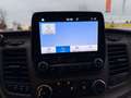 Ford Transit 350 L4H2 TOP Zustand*PickerlNEU*AHK*Klima*Tempomat Weiß - thumbnail 13