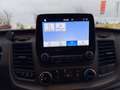 Ford Transit 350 L4H2 TOP Zustand*PickerlNEU*AHK*Klima*Tempomat Weiß - thumbnail 14