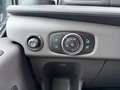 Ford Transit 350 L4H2 TOP Zustand*PickerlNEU*AHK*Klima*Tempomat Weiß - thumbnail 10