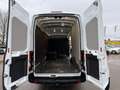 Ford Transit 350 L4H2 TOP Zustand*PickerlNEU*AHK*Klima*Tempomat Weiß - thumbnail 21